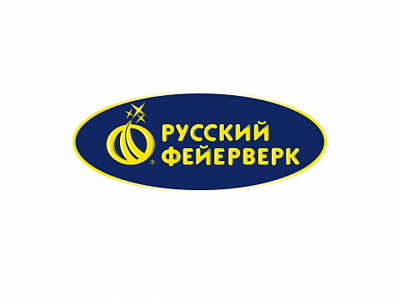 Русский фейерверк
